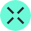 Apex Coin